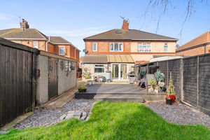 Photo 40- click for photo gallery